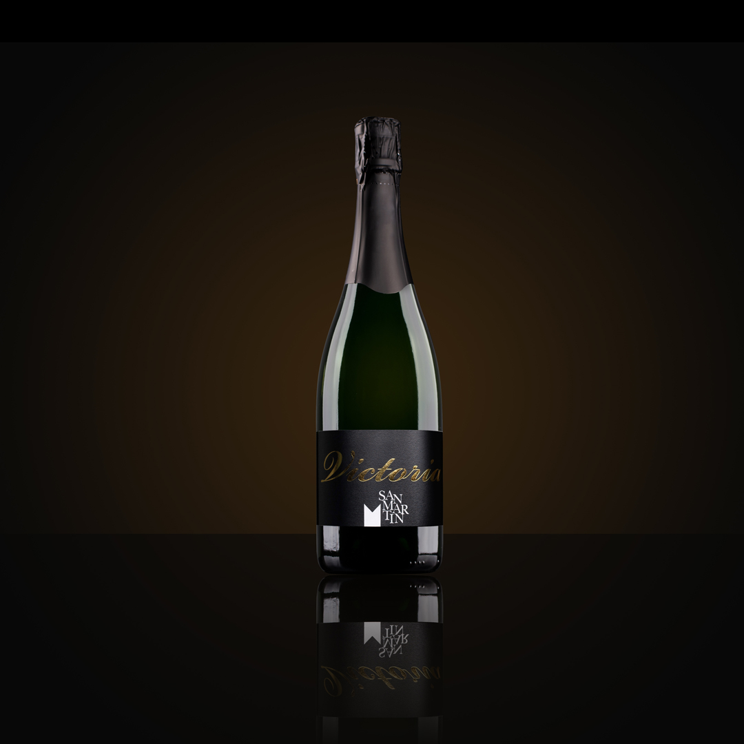 sekt Victoria brut
