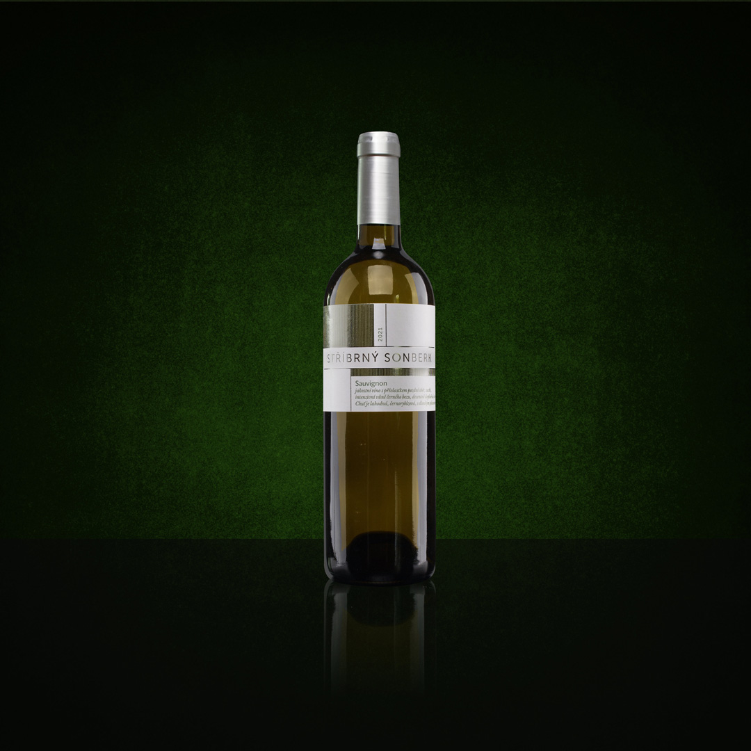 Sauvignon Morava